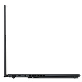 Asus ZenBook Duo UX8406CA-QL336W - 14" - Intel Core Ultra 7-255H - 32GB - 1TB SSD - Táctil - Windows 11