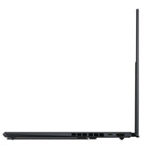 Asus ZenBook Duo UX8406CA-QL336W - 14" - Intel Core Ultra 7-255H - 32GB - 1TB SSD - Táctil - Windows 11