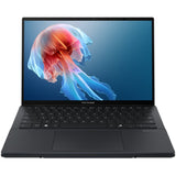 Asus ZenBook Duo UX8406CA-QL336W - 14" - Intel Core Ultra 7-255H - 32GB - 1TB SSD - Táctil - Windows 11
