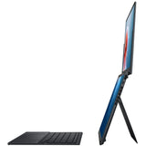 Asus ZenBook Duo UX8406CA-QL336W - 14" - Intel Core Ultra 7-255H - 32GB - 1TB SSD - Táctil - Windows 11