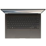 Asus ZenBook Oled UX5406SA-PZ542W - 14" - Intel Core Ultra 7-258V - 32GB - 1TB SSD - W11