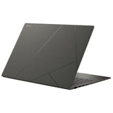 Asus ZenBook Oled UX5406SA-PZ542W - 14" - Intel Core Ultra 7-258V - 32GB - 1TB SSD - W11