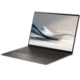 Asus ZenBook Oled UX5406SA-PZ542W - 14" - Intel Core Ultra 7-258V - 32GB - 1TB SSD - W11