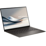 Asus ZenBook Oled UX5406SA-PZ542W - 14" - Intel Core Ultra 7-258V - 32GB - 1TB SSD - W11