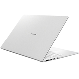 Asus ZenBook S14 Oled UX5406AA-SU248W - 14" - Intel Core Ultra 9-386H - 32GB - 1TB SSD - W11