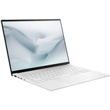 Asus ZenBook S14 Oled UX5406AA-SU248W - 14" - Intel Core Ultra 9-386H - 32GB - 1TB SSD - W11