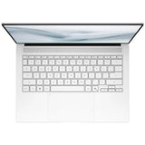 Asus ZenBook S14 Oled UX5406AA-SU248W - 14" - Intel Core Ultra 9-386H - 32GB - 1TB SSD - W11