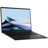 Asus ZenBook UM3406KA-QD074W - 14" - Ryzen 7 350 - 16GB - 512GB SSD - W11