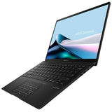 Asus ZenBook UM3406KA-QD074W - 14" - Ryzen 7 350 - 16GB - 512GB SSD - W11