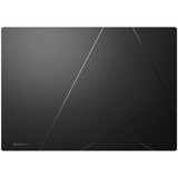 Asus ZenBook UM3406KA-QD074W - 14" - Ryzen 7 350 - 16GB - 512GB SSD - W11