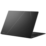 Asus ZenBook UM3406KA-QD074W - 14" - Ryzen 7 350 - 16GB - 512GB SSD - W11