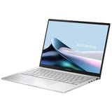 Asus ZenBook UX3405CA-QD1244 - 14" - Intel Core Ultra 7-255H - 16GB - 512GB SSD - FreeDos