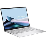Asus ZenBook UX3405CA-QD1244 - 14" - Intel Core Ultra 7-255H - 16GB - 512GB SSD - FreeDos