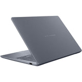 Asus ZenBook UX3480AA-SU535W - 14" - Intel Core Ultra 7-355 - 24GB - 512GB SSD - Windows 11 Home