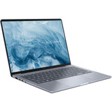 Asus ZenBook UX3480AA-SU535W - 14" - Intel Core Ultra 7-355 - 24GB - 512GB SSD - Windows 11 Home
