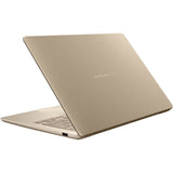 Asus ZenBook UX3480AA-SU536W - 14" - Intel Core Ultra 7-355 - 24GB - 512GB SSD - Windows 11 Home