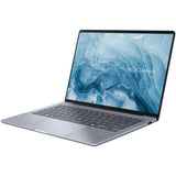 Asus ZenBook UX3480AA-U1537 - 14" - Intel Core Ultra 7-355 - 16GB - 512GB SSD - FreeDos