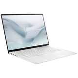 Asus Zenbook S16 OLED UM5606GA-SR348W - 16" - Ryzen AI 9 465 - 32GB - 1TB SSD - Windows 11