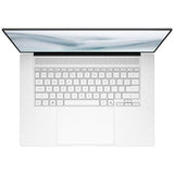 Asus Zenbook S16 OLED UM5606GA-SR348W - 16" - Ryzen AI 9 465 - 32GB - 1TB SSD - Windows 11