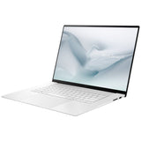 Asus Zenbook S16 OLED UM5606GA-SR348W - 16" - Ryzen AI 9 465 - 32GB - 1TB SSD - Windows 11