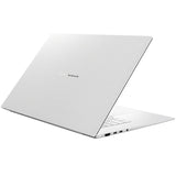 Asus Zenbook S16 OLED UM5606GA-SR348W - 16" - Ryzen AI 9 465 - 32GB - 1TB SSD - Windows 11