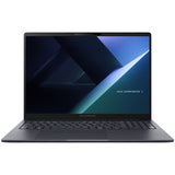 Asus ExpertBook B5 B5605CCA-MB0023 - 16" - Intel Core Ultra 5-225H - 16GB - 512GB SSD - FreeDos