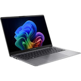 Asus ExpertBook P5 P5405CSA-NZ1318 - 14" - Intel Core Ultra 7-258V - 32GB - 1TB SSD - FreeDos