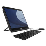 Asus ExpertCenter E1600WKAT-BA002M - 15,6" - Intel Celeron N4500 - 8GB - 256GB SSD - Táctil - FreeDos