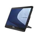 Asus ExpertCenter E1600WKAT-BA002M - 15,6" - Intel Celeron N4500 - 8GB - 256GB SSD - Táctil - FreeDos