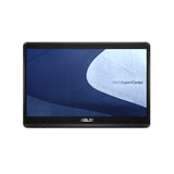 Asus ExpertCenter E1600WKAT-BA002M - 15,6" - Intel Celeron N4500 - 8GB - 256GB SSD - Táctil - FreeDos