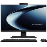 Asus ExpertCenter P400 P440VAK-BPC5050 - 23.8" - Intel Core 7-240H - 16GB - 512GB SSD - FreeDos