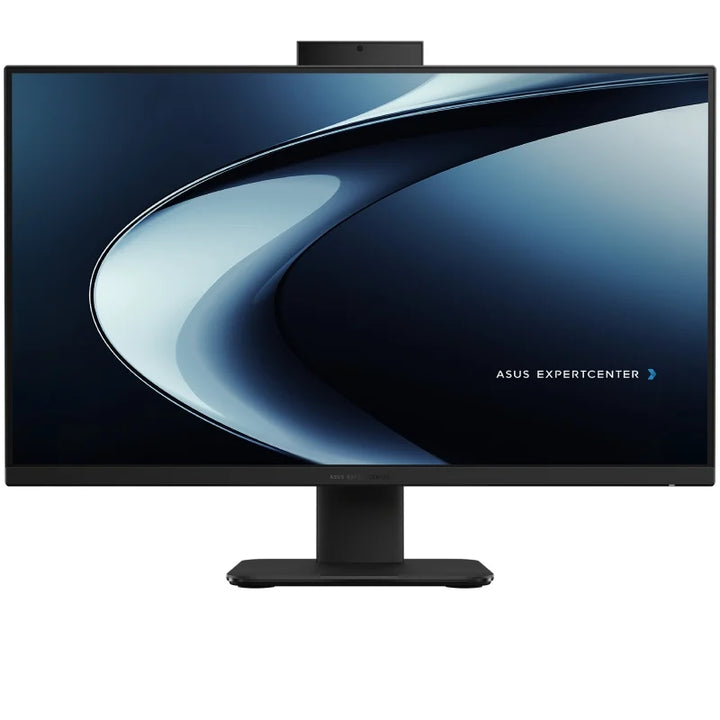 Asus ExpertCenter P400 P470VA-BPE0480 - 27" - Intel Core 7-240H - 16GB - 512GB SSD - FreeDos