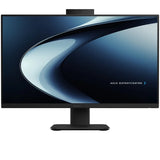 Asus ExpertCenter P400 P470VA-BPE0480 - 27" - Intel Core 7-240H - 16GB - 512GB SSD - FreeDos