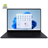 Asus ProArt P16 OLED H7606WP-SR282W - 16" - Ryzen AI 9 HX 370 - 32GB - 2TB SSD - GeForce RTX 5070 - W11 - Táctil