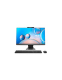 Asus Pro E3402WVAK-BPC184X - 23.8" - Intel Core i7-1355U - 16GB - 512GB SSD - W11 Pro