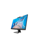 Asus Pro E3402WVAK-BPC184X - 23.8" - Intel Core i7-1355U - 16GB - 512GB SSD - W11 Pro