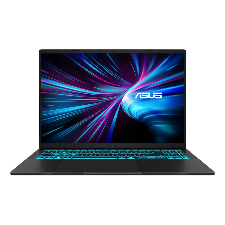 Asus V16 V3607VM-RP011 - 16" - Intel Core 7 240H - 32GB - 1TB SSD - GeForce RTX5060 - FreeDos