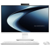 Asus V400 V470VAK-WPE0890 - 27" - Intel Core i7-13620H - 16GB - 1TB SSD - FreeDos