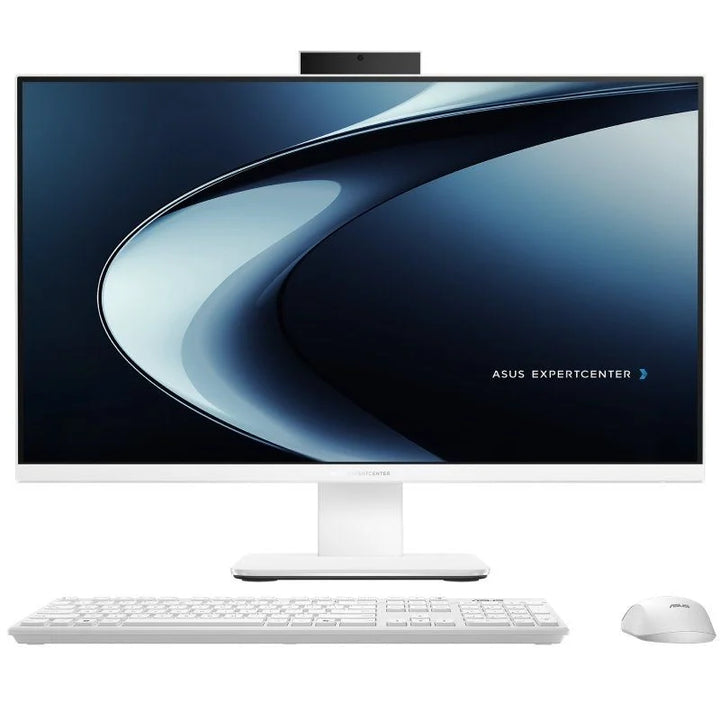 Asus V400 V440VAK-WPC0580 - 23.8" - Intel Core i7-13620H - 16GB - 512GB SSD - FreeDos