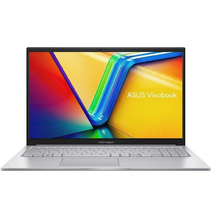 Asus VivoBook F1504VA-NJ1710 - 15,6" - Intel Core i5-1334U - 16GB - 1TB SSD - FreeDos