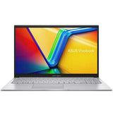 Asus VivoBook F1504VA-NJ1710 - 15,6" - Intel Core i5-1334U - 16GB - 1TB SSD - FreeDos