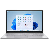 Asus VivoBook X1504MA-BQ173W - 15,6" - Intel Core 5-320 - 16GB - 512GB SSD - W11 Home