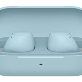 Sony WF-C510 Auriculares Bluetooth Azules