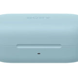 Sony WF-C510 Auriculares Bluetooth Azules
