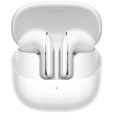 Xiaomi Buds 5 Auriculares Inalámbricos Blancos