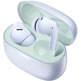 Xiaomi Redmi Buds 5 Pro Auriculares Inalámbricos Púrpura