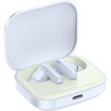 Xiaomi Redmi Buds 5 Auriculares Inalámbricos Azules