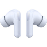 Xiaomi Redmi Buds 5 Auriculares Inalámbricos Azules