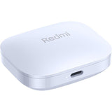Xiaomi Redmi Buds 5 Auriculares Inalámbricos Azules