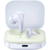 Xiaomi Redmi Buds 5 Auriculares Inalámbricos Azules